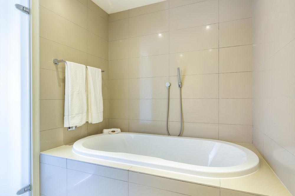 Lawhill Luxury Apartments