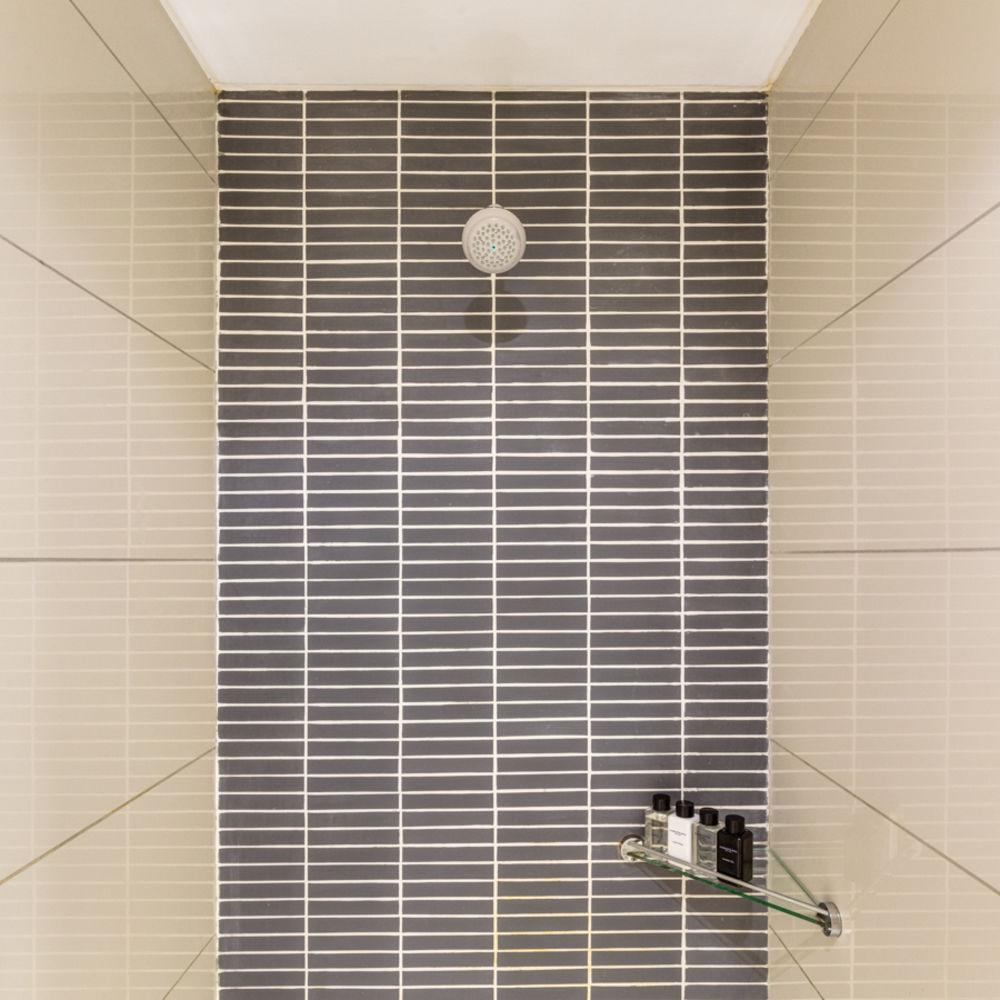 Lawhill Luxury Apartments