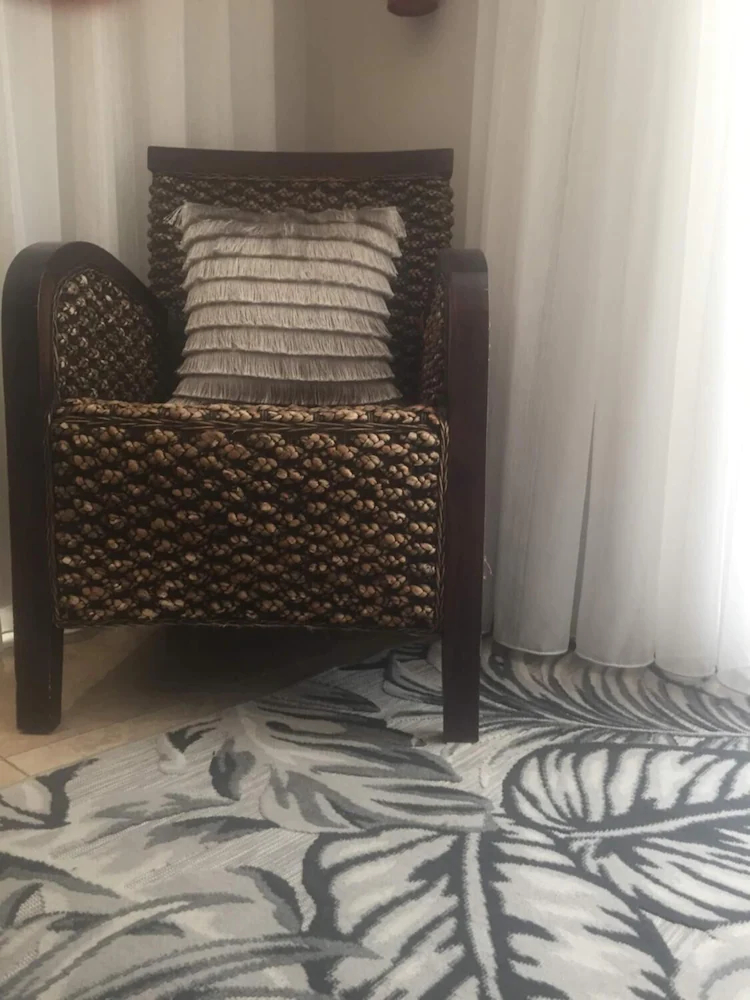 Little Scotia Guest House
