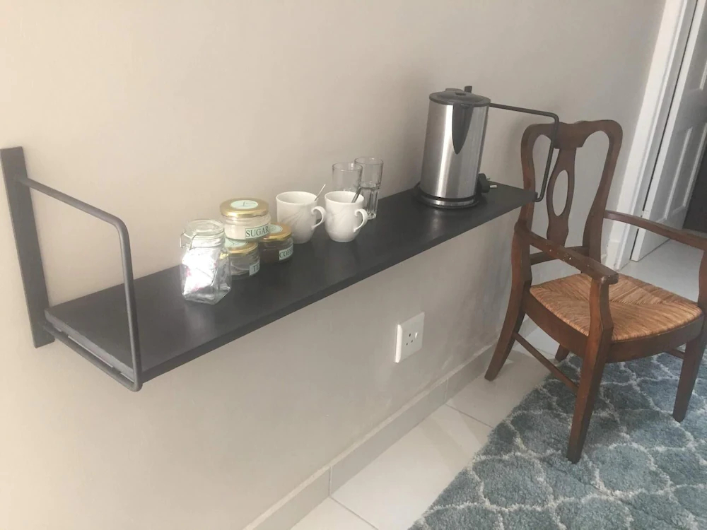 Little Scotia Guest House