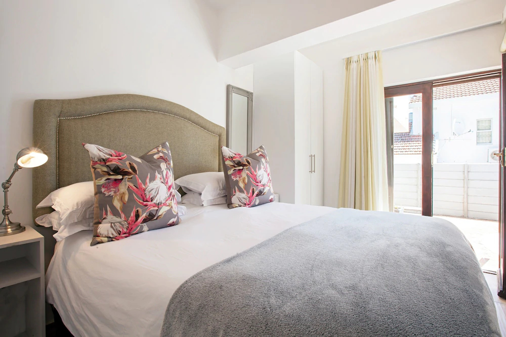 Maartens Guesthouse