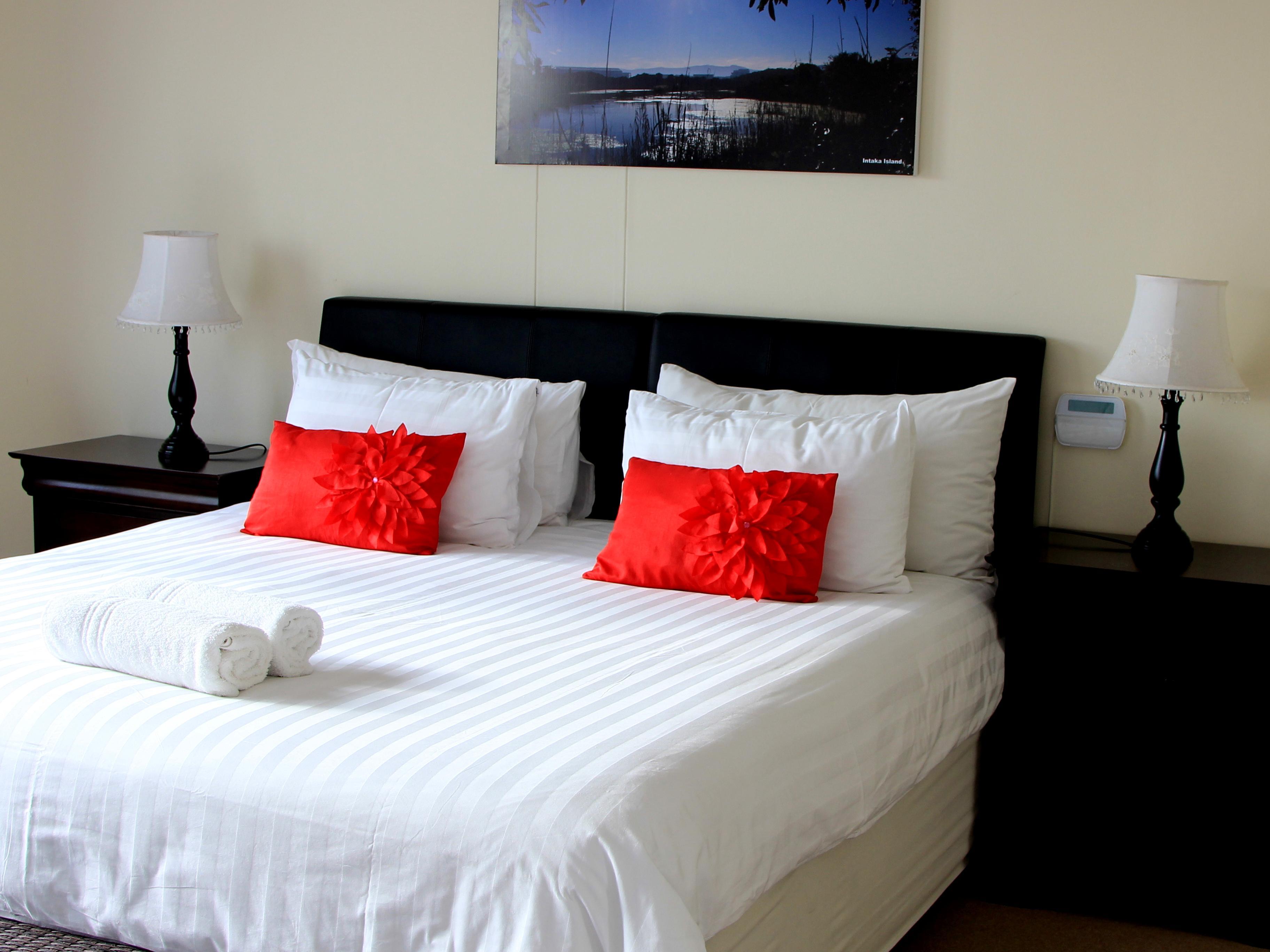 Majorca Self-Catering Apartments
