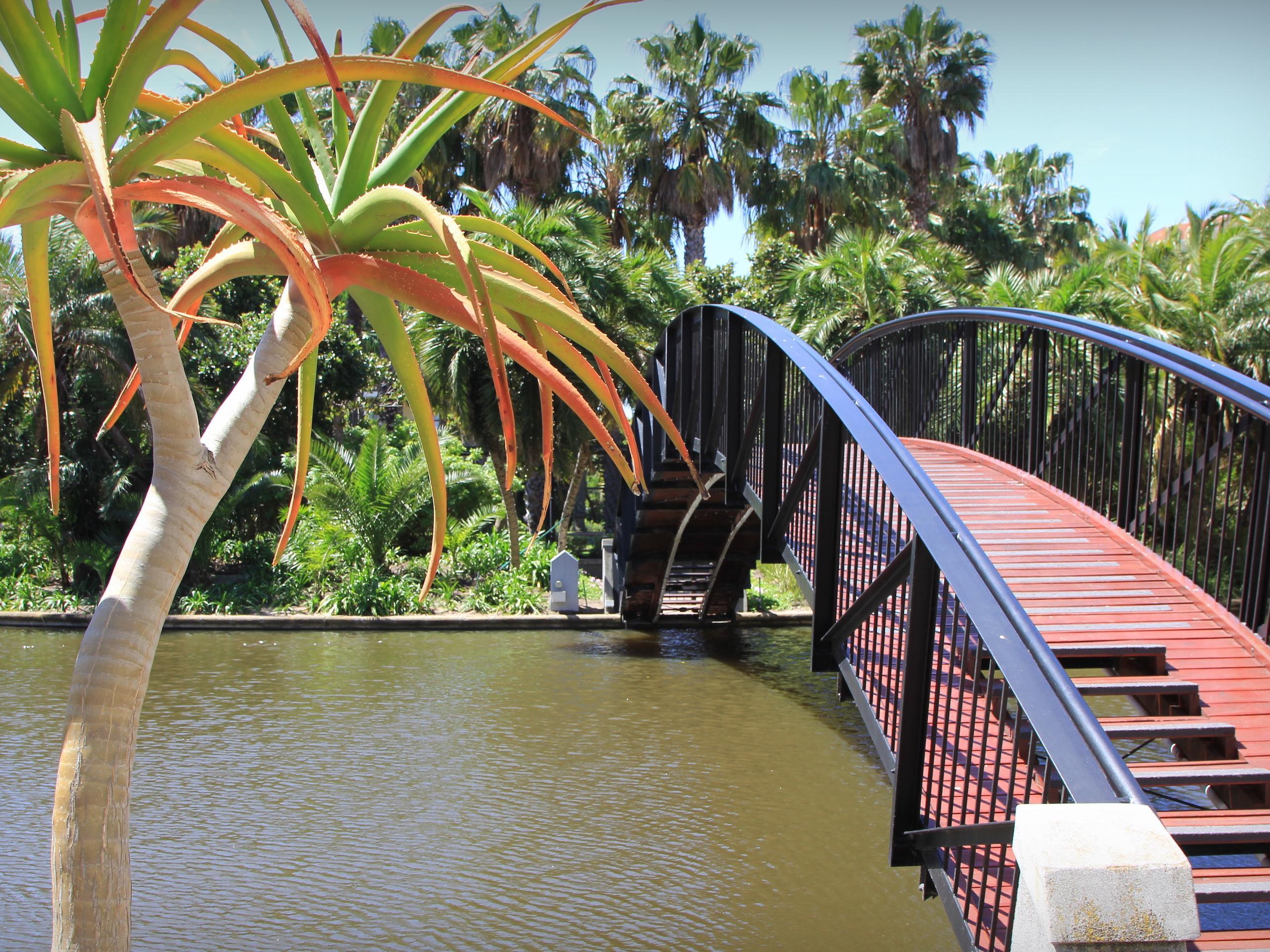 Majorca Self-Catering Apartments