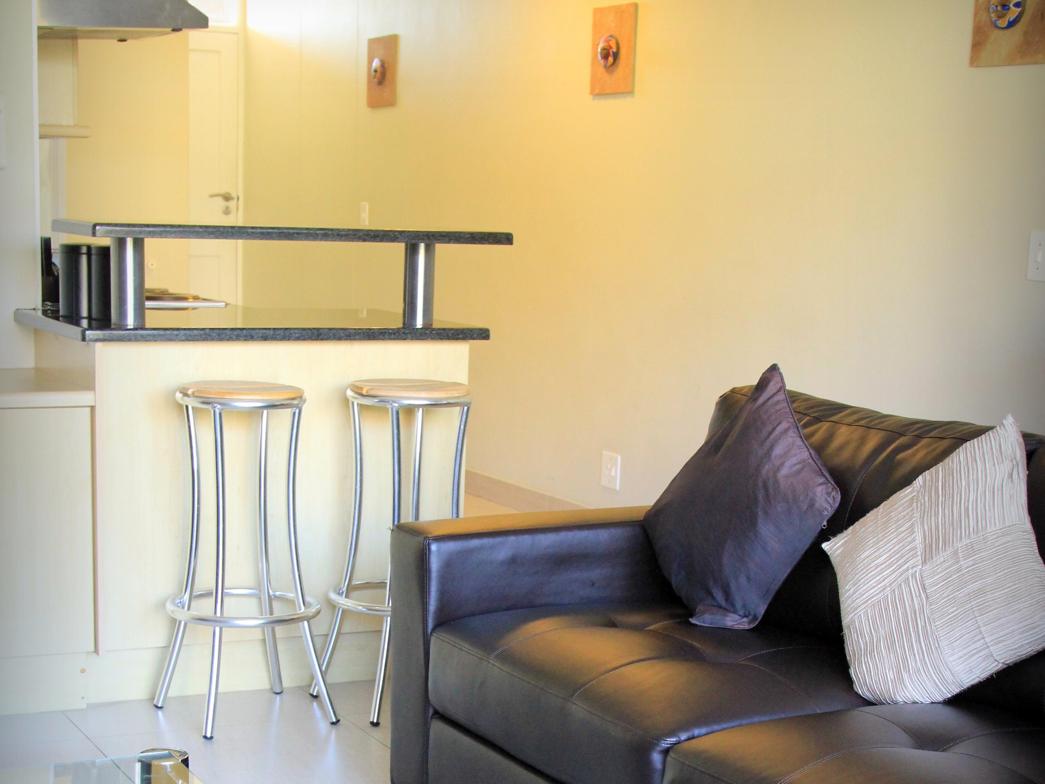 Majorca Self-Catering Apartments