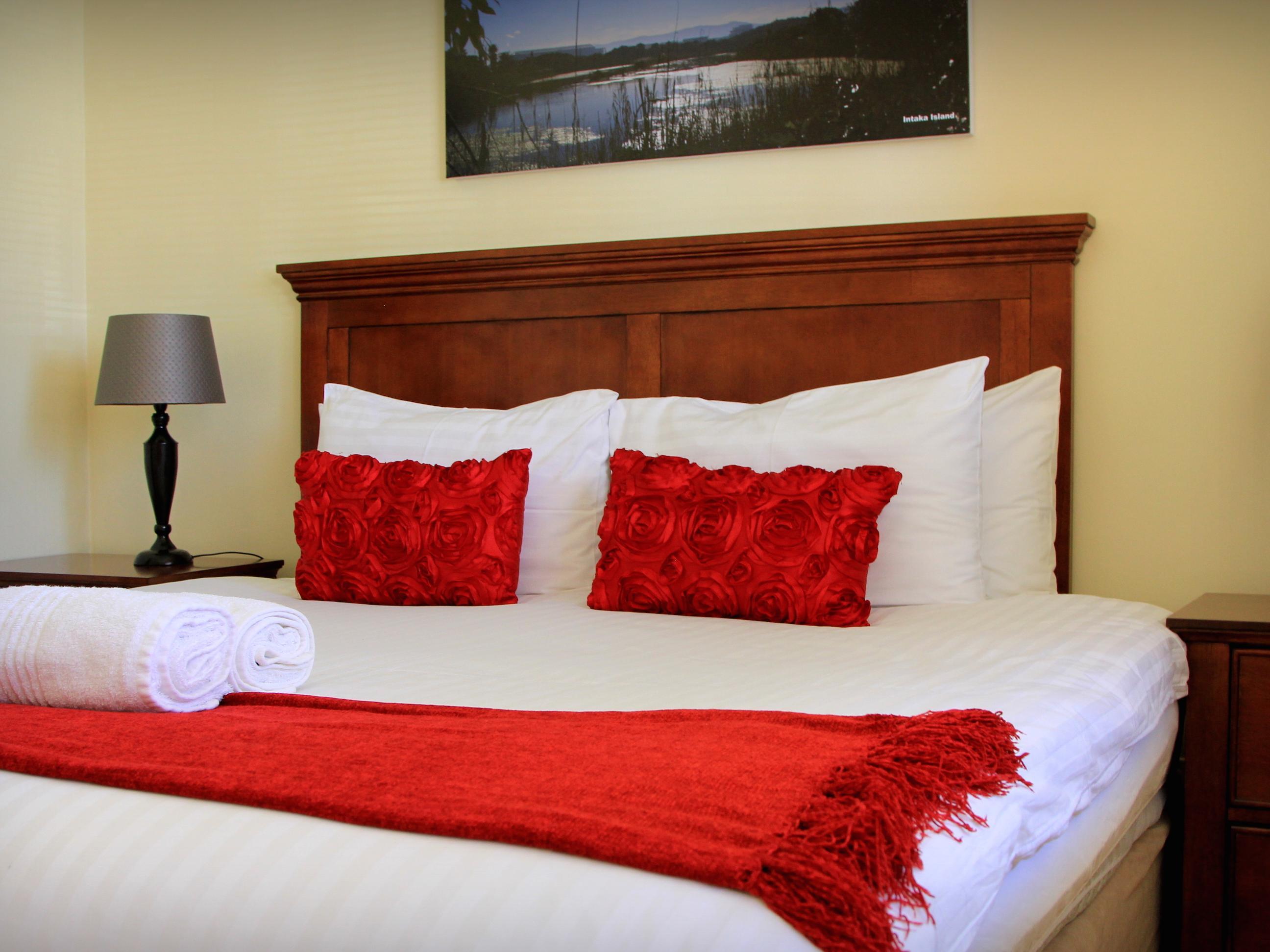 Majorca Self-Catering Apartments