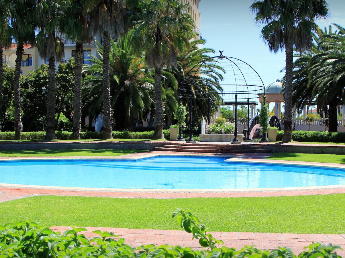 Majorca Self-Catering Apartments