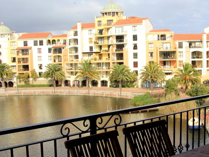 Majorca Self-Catering Apartments