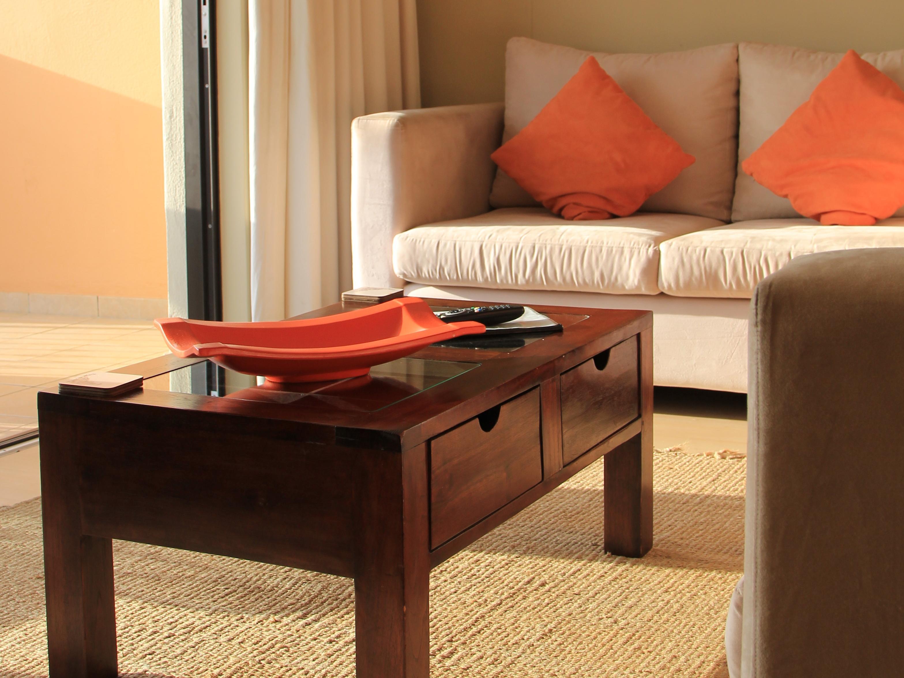 Majorca Self-Catering Apartments