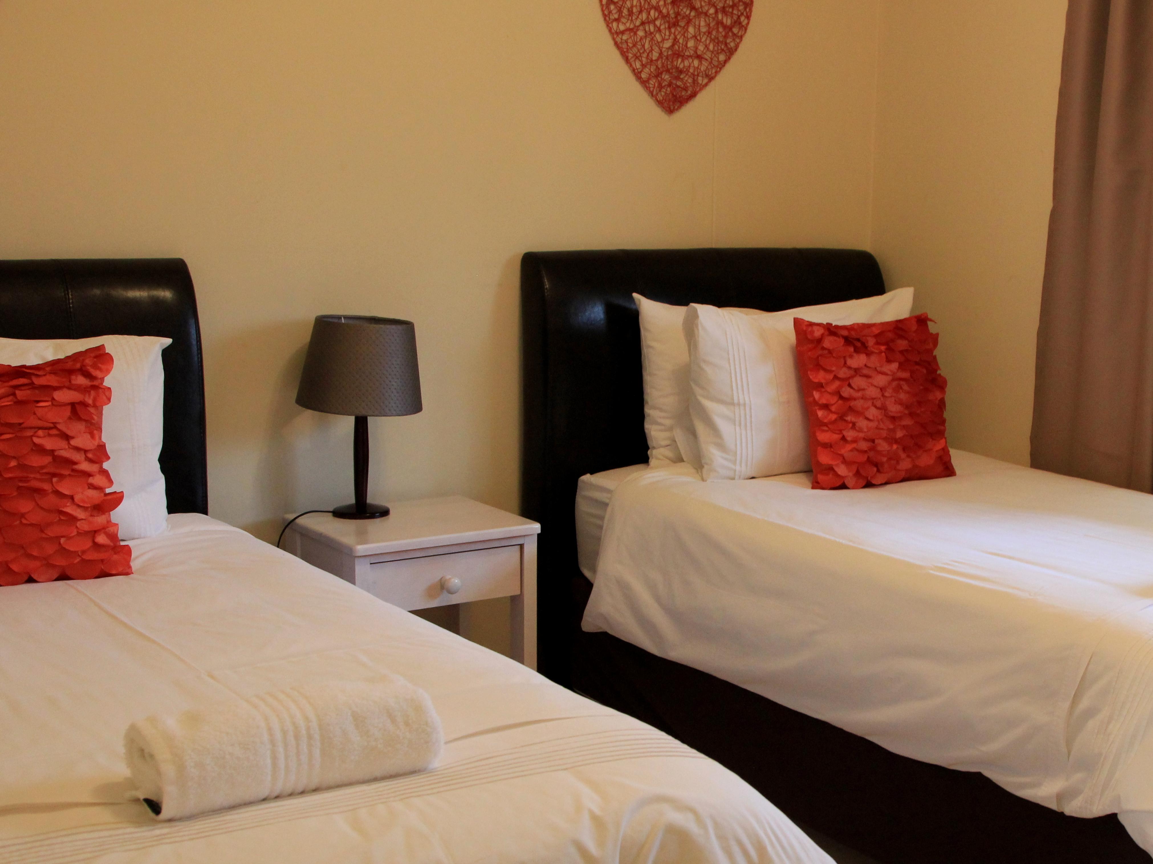 Majorca Self-Catering Apartments