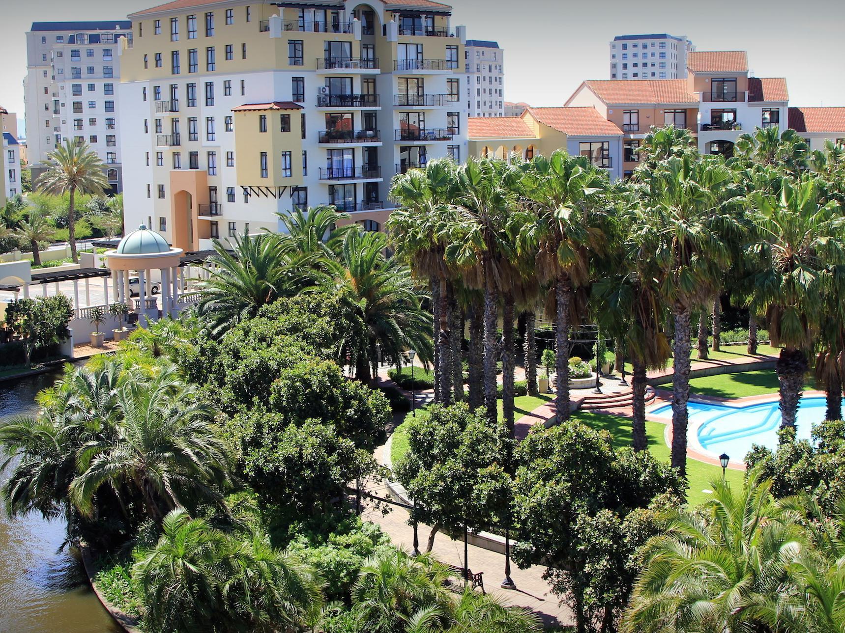 Majorca Self-Catering Apartments