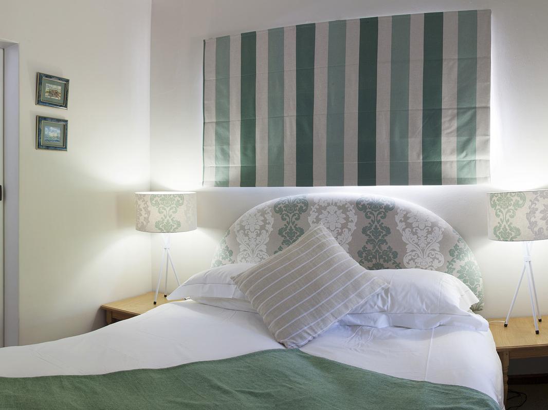 Maroela House Guest Accommodation