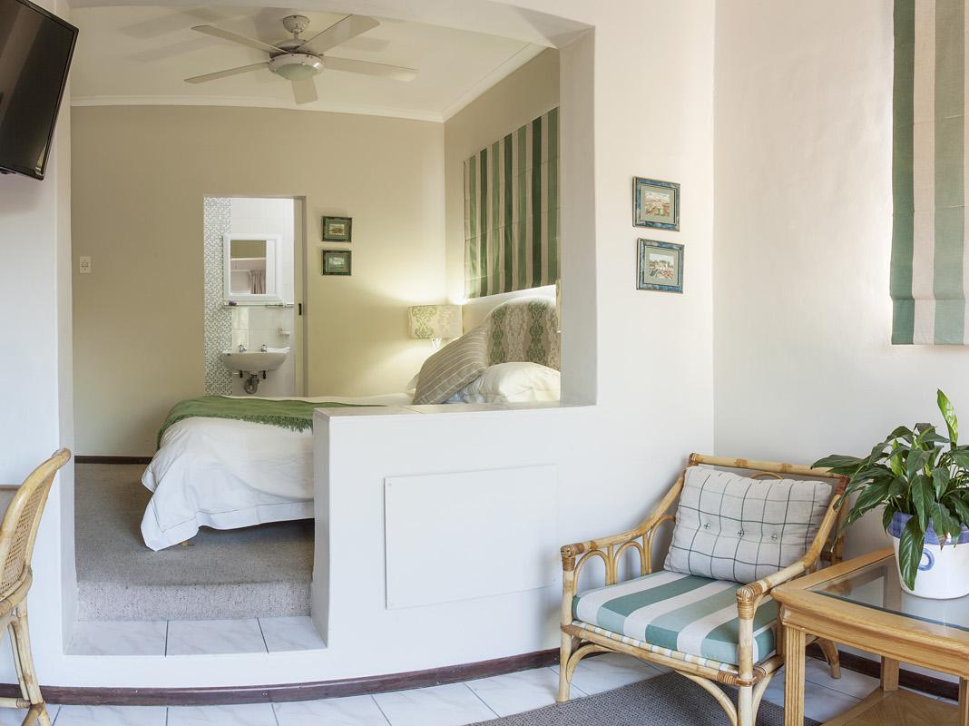 Maroela House Guest Accommodation