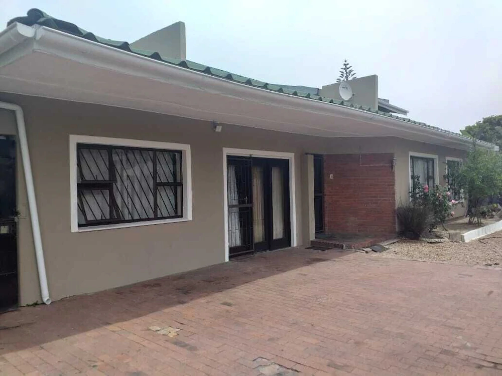 Mauya Bnb