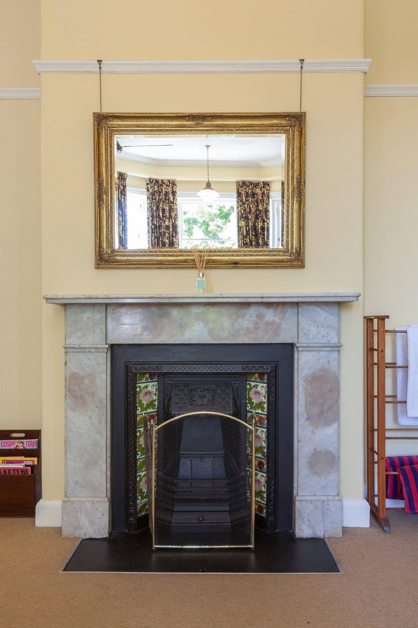 Medindi Manor Boutique Hotel