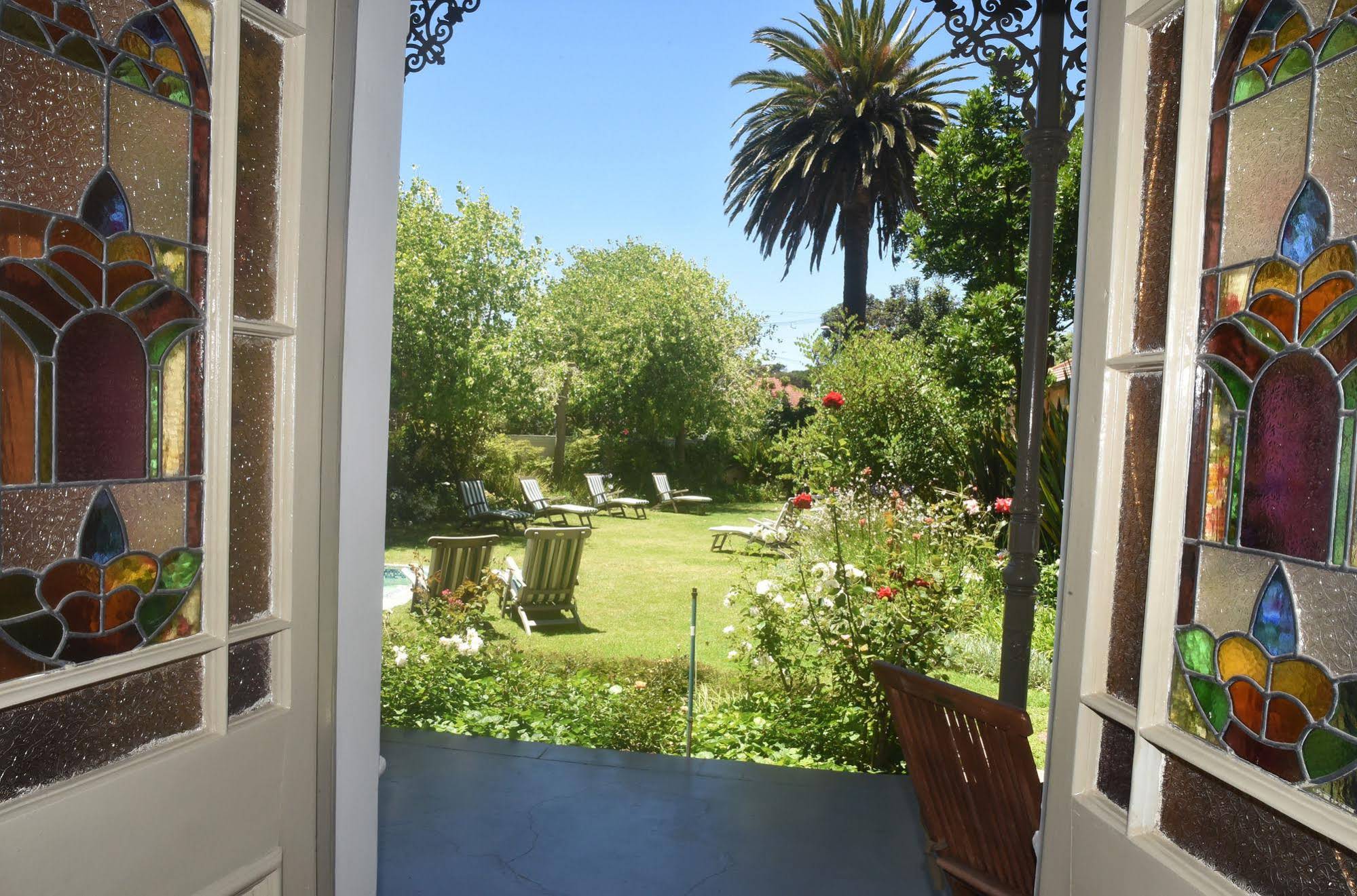Medindi Manor Boutique Hotel