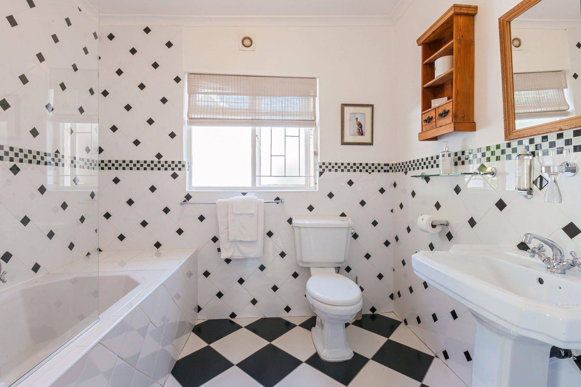 Medindi Manor Boutique Hotel