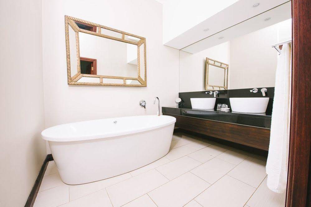 Meerendal Boutique Hotel