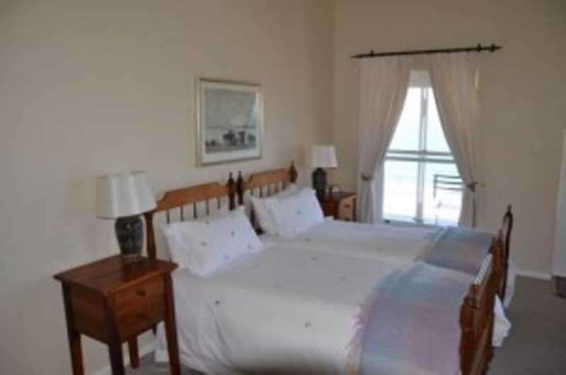 Moonglow Guest House