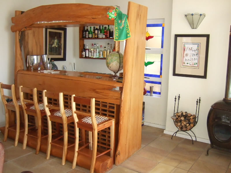 Moonglow Guest House