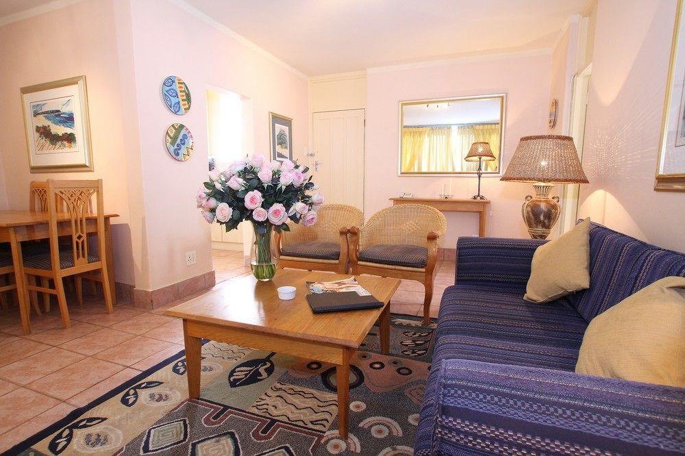 Mount Sierra Hotel And Spa