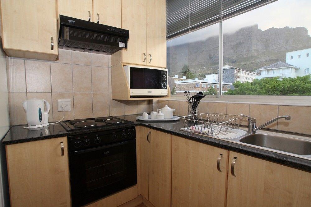 Mount Sierra Hotel And Spa