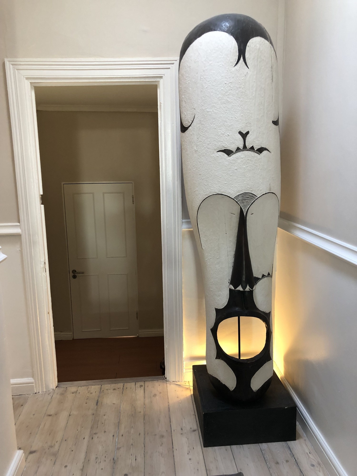 Mountview Guest House
