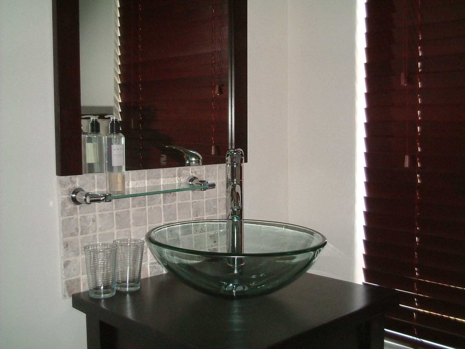 Mountview Guest House