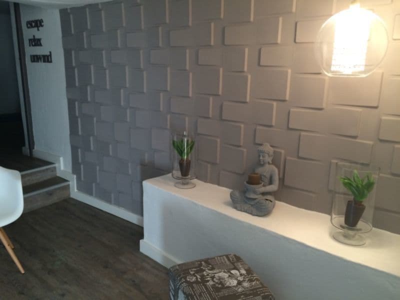 Mountview Guest House