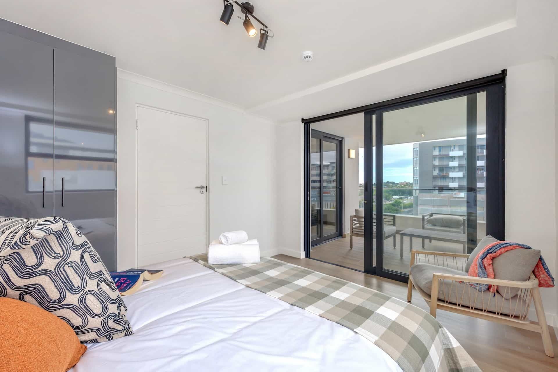 Newlands Peak Aparthotel by Totalstay