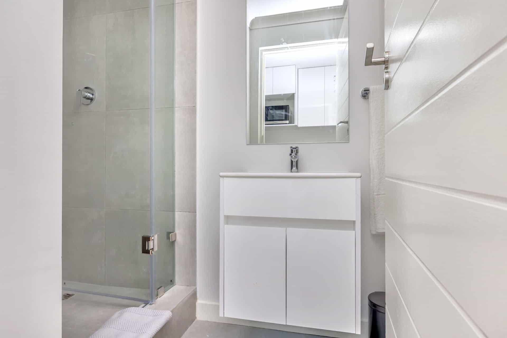 Newlands Peak Aparthotel by Totalstay