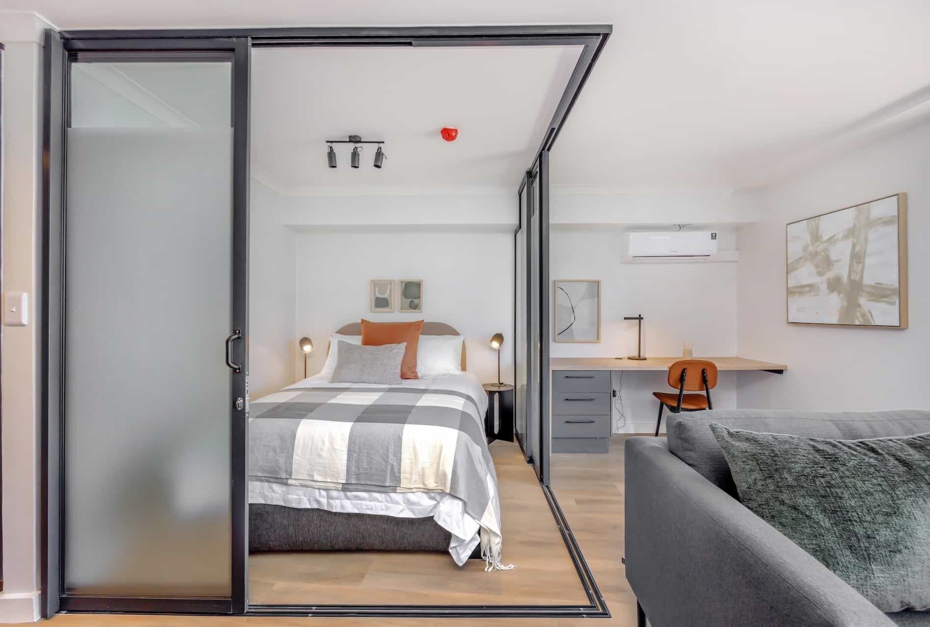 Newlands Peak Aparthotel by Totalstay