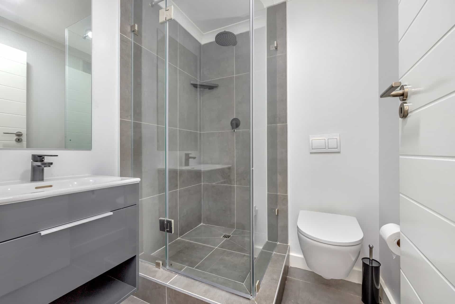 Newlands Peak Aparthotel by Totalstay