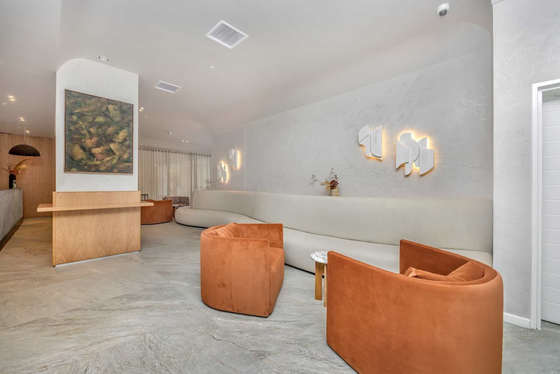 Newlands Peak Aparthotel by Totalstay