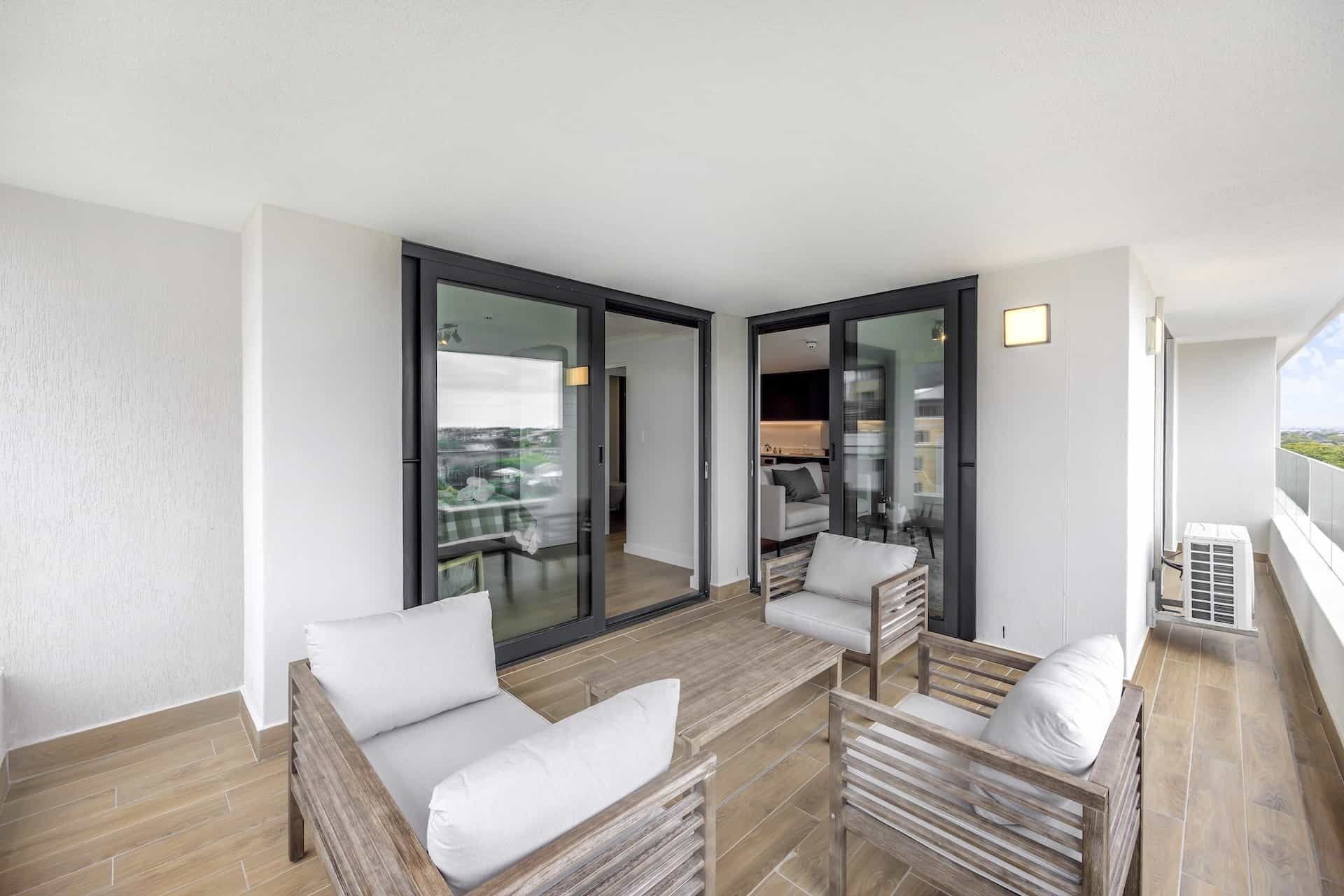 Newlands Peak Aparthotel by Totalstay