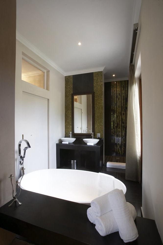 Nova Constantia Boutique Residence