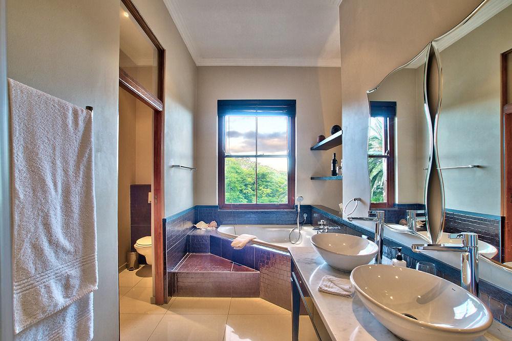 Nova Constantia Boutique Residence