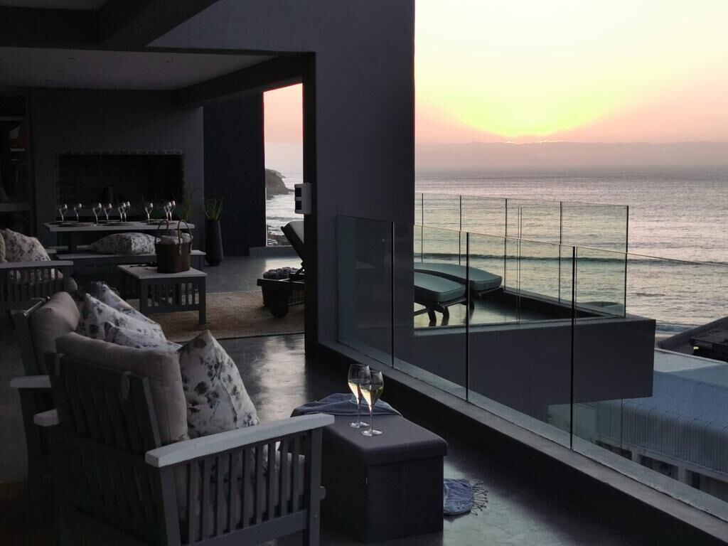 On Miller Holiday Apartment