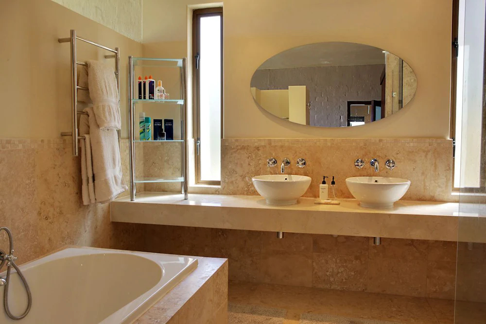 Oudekraal Lodge