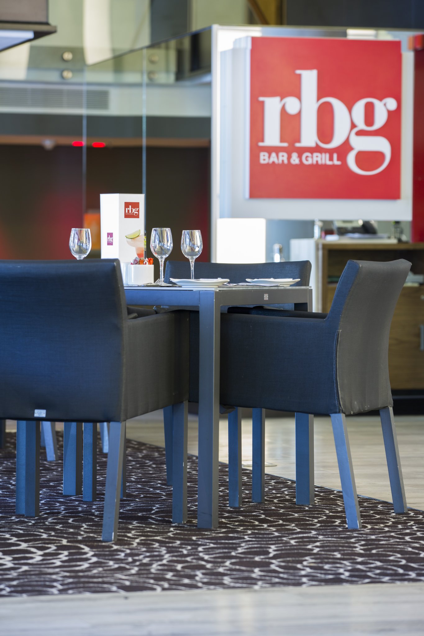 Radisson Hotel Cape Town Foreshore