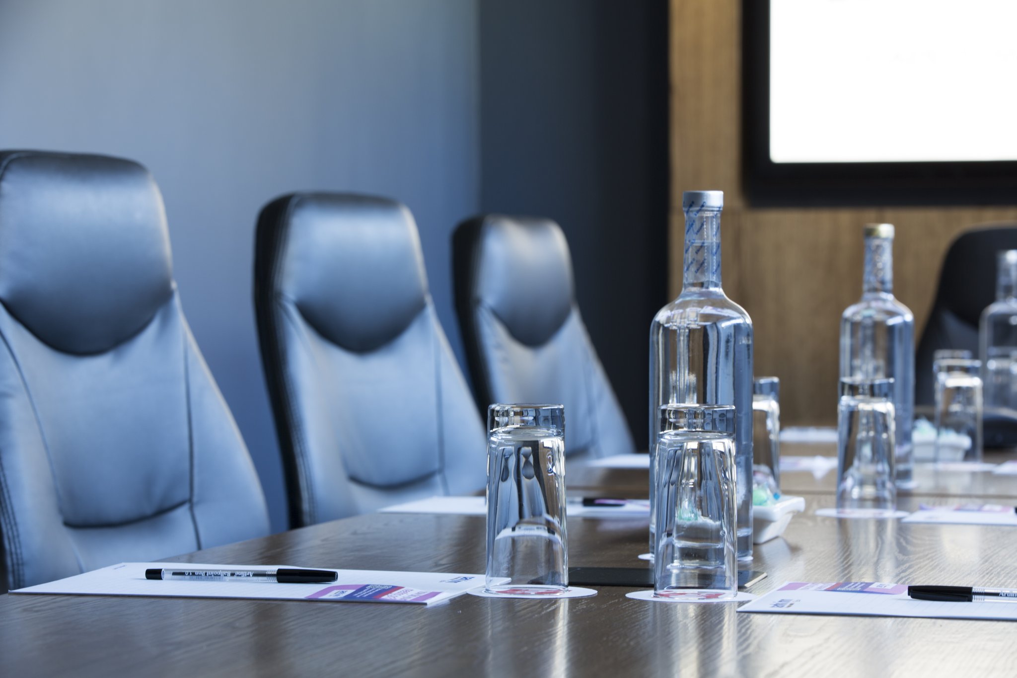 Radisson Hotel Cape Town Foreshore