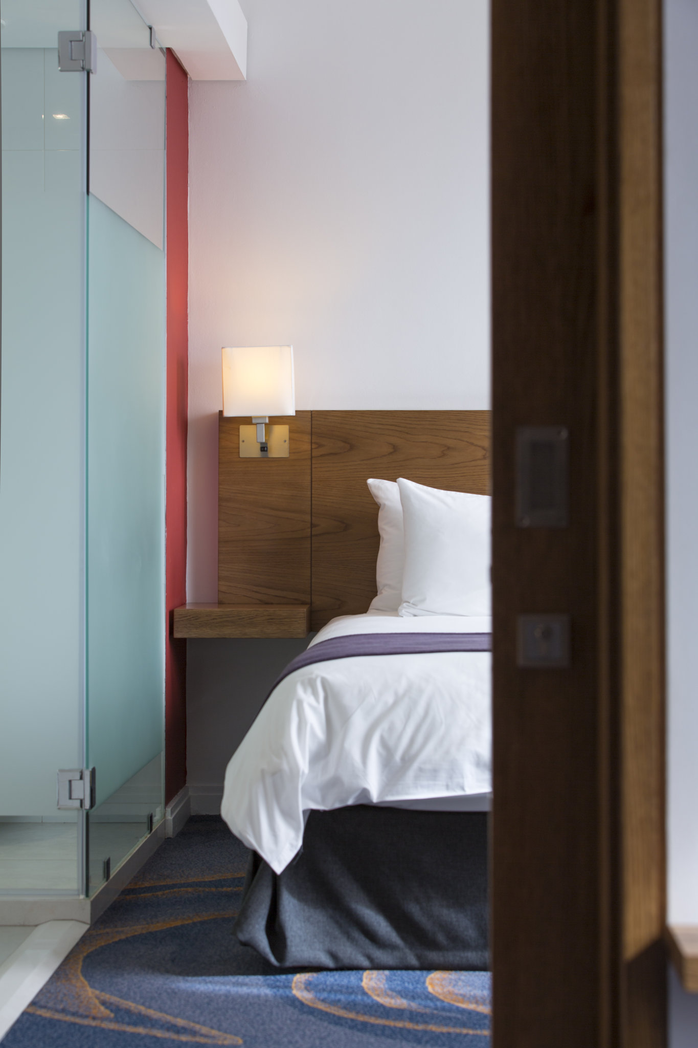 Radisson Hotel Cape Town Foreshore