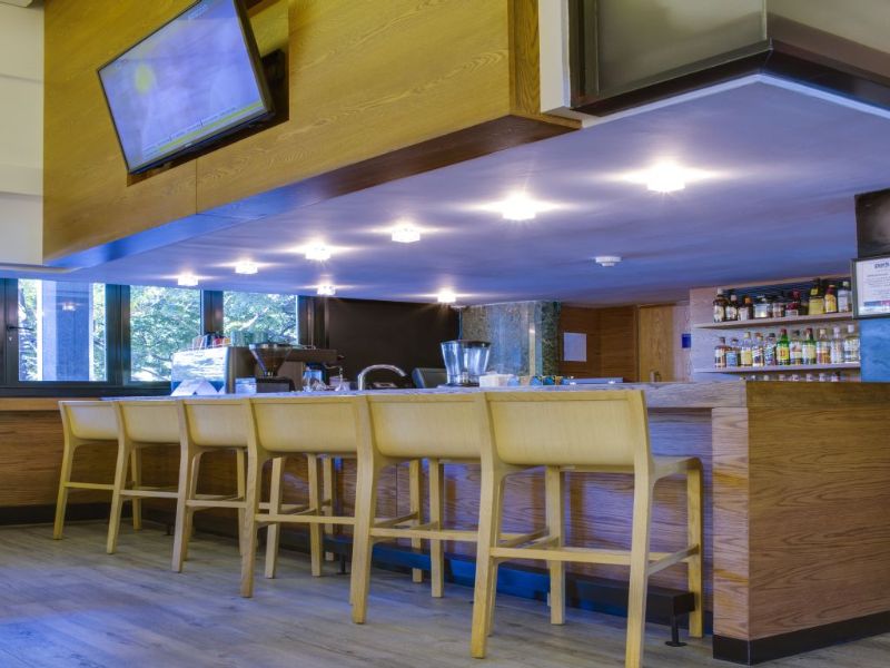 Radisson Hotel Cape Town Foreshore