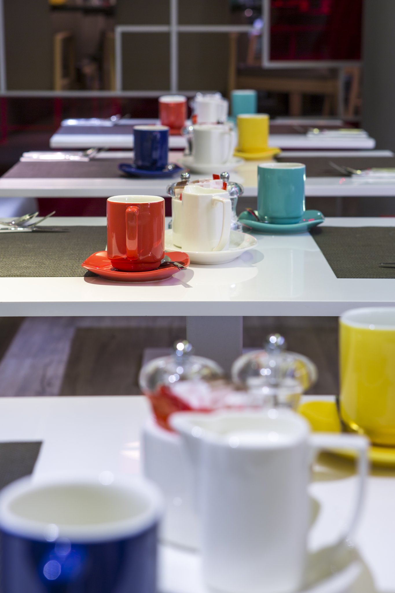 Radisson Hotel Cape Town Foreshore