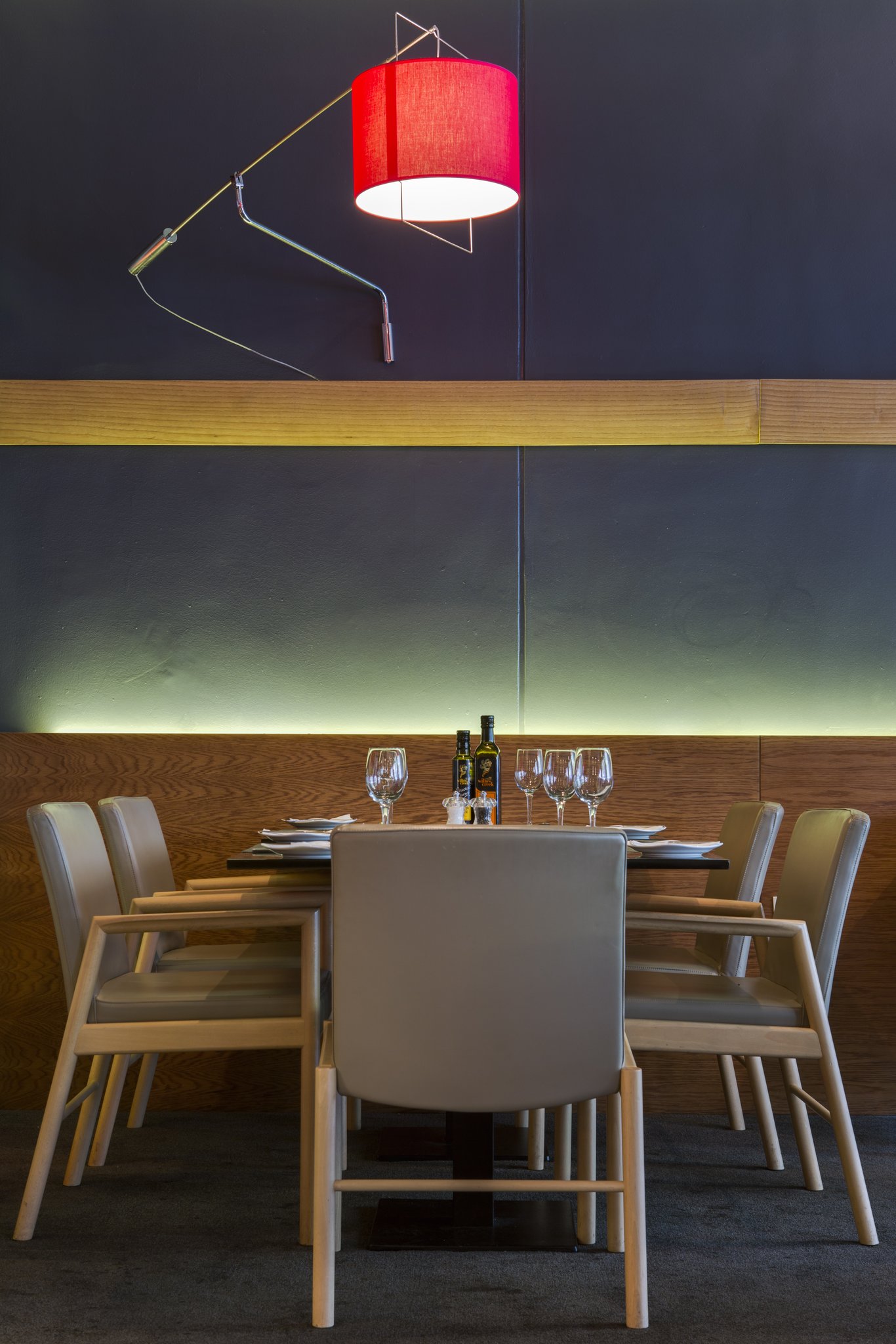 Radisson Hotel Cape Town Foreshore