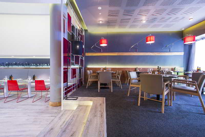 Radisson Hotel Cape Town Foreshore