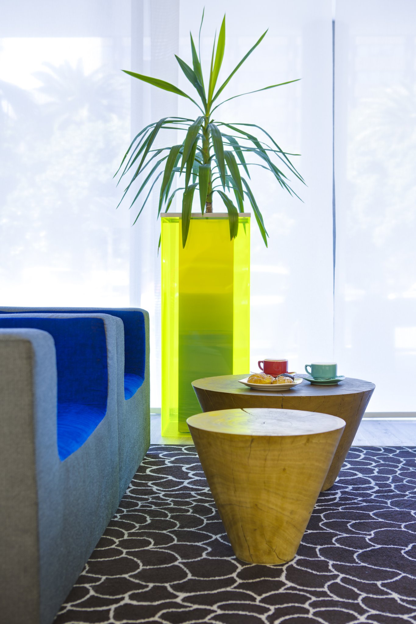 Radisson Hotel Cape Town Foreshore