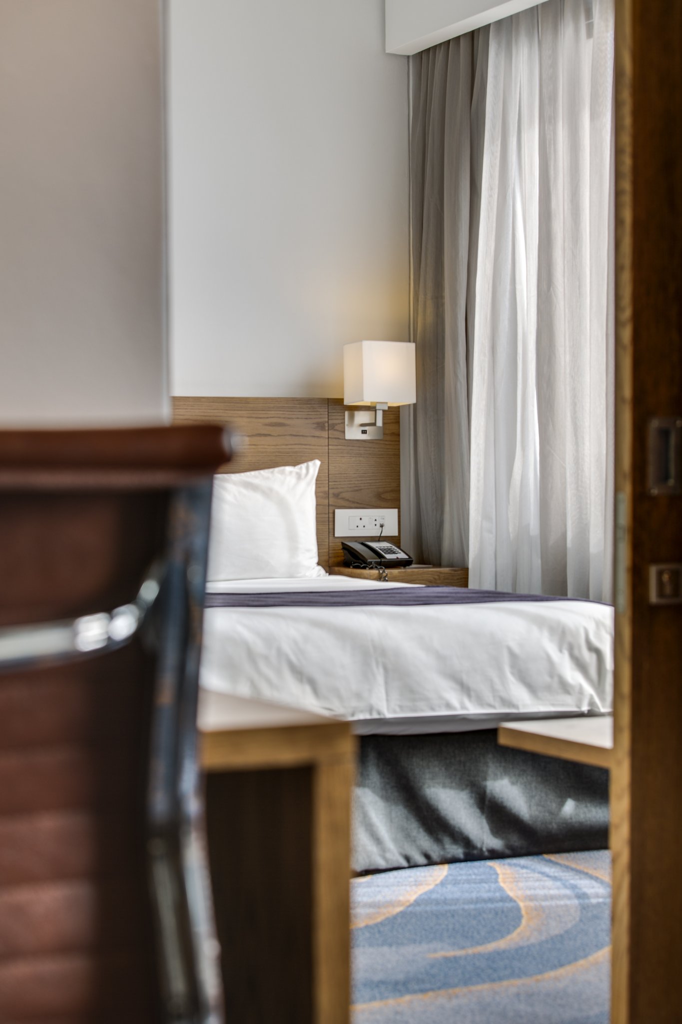 Radisson Hotel Cape Town Foreshore