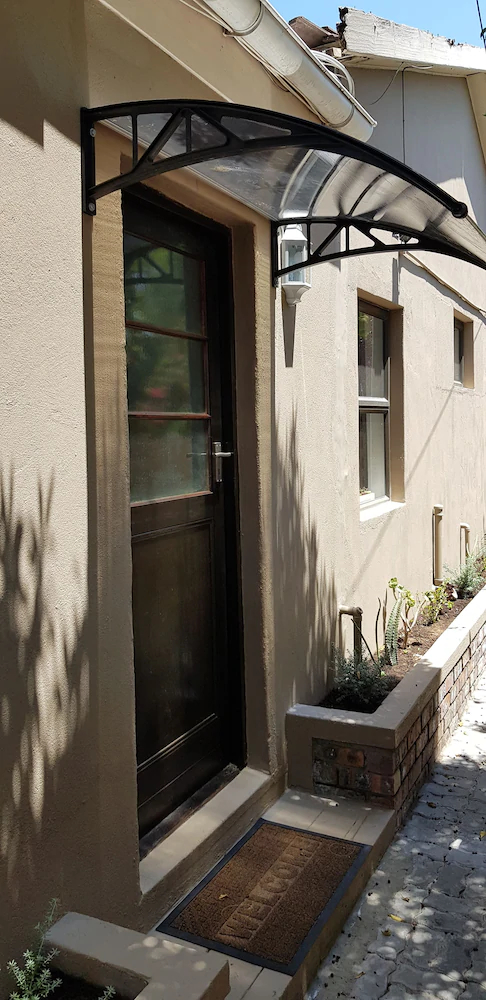 Pauli's Pad & Studio