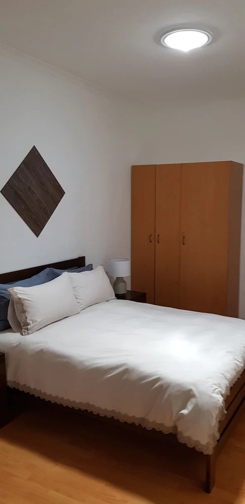 Pauli's Pad & Studio