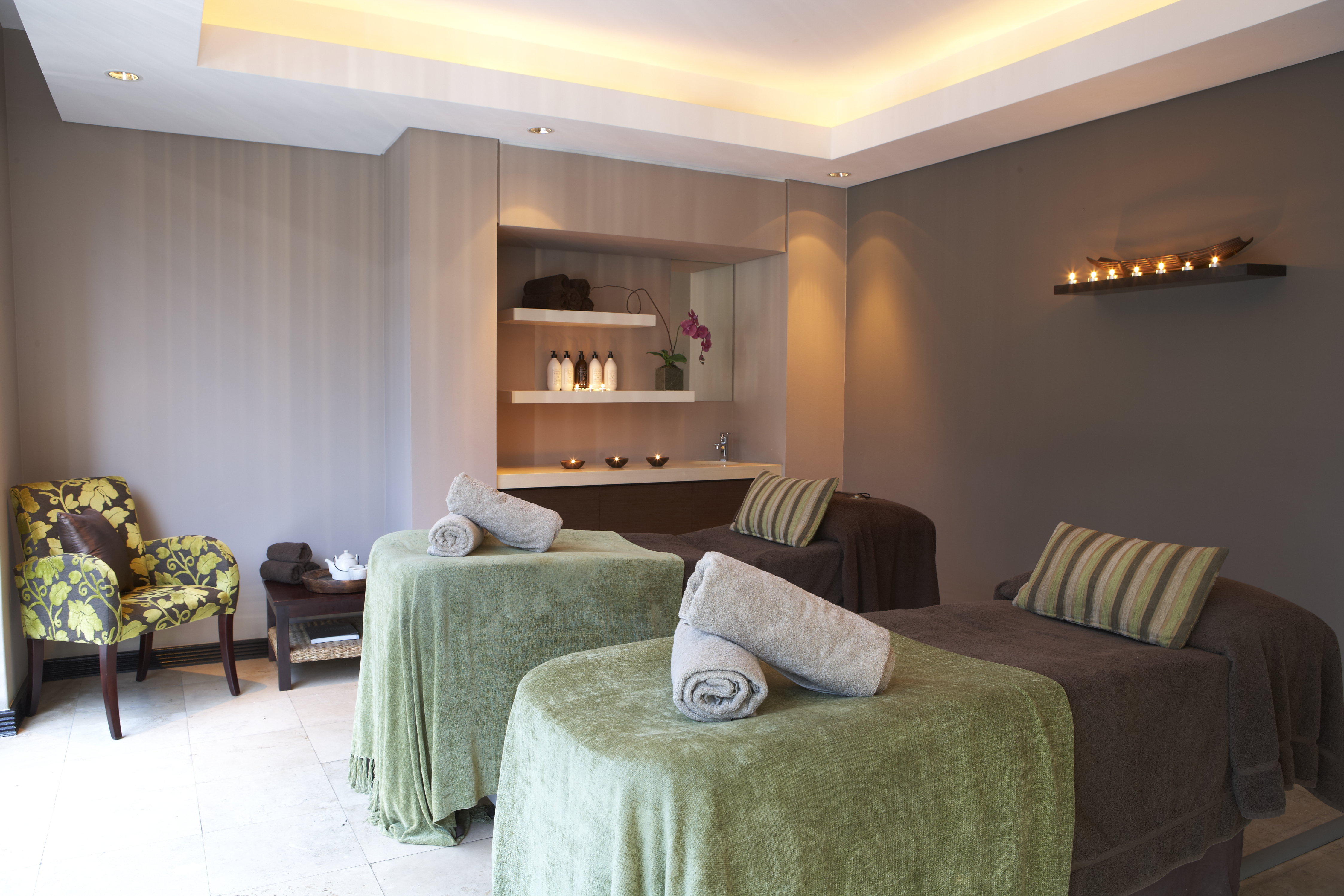 Pepperclub Hotel